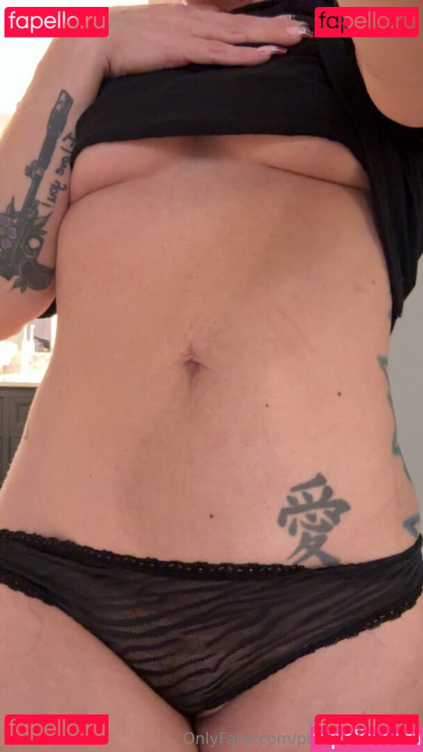 pinkcutie83free Nude Onlyfans Photo 4