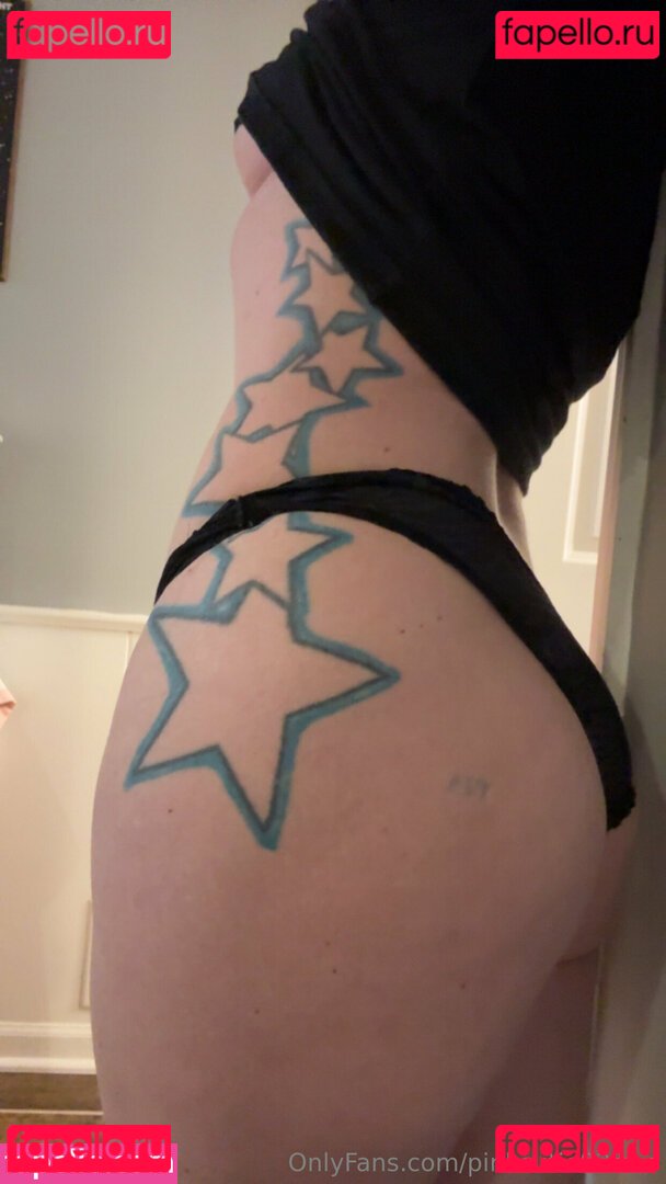pinkcutie83free Nude Onlyfans Photo 3