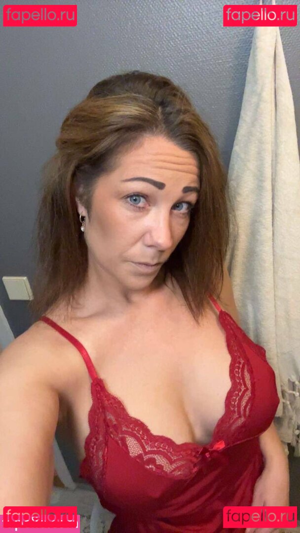 Nickanteacher / Prudent_Angle_357 / nickanclass