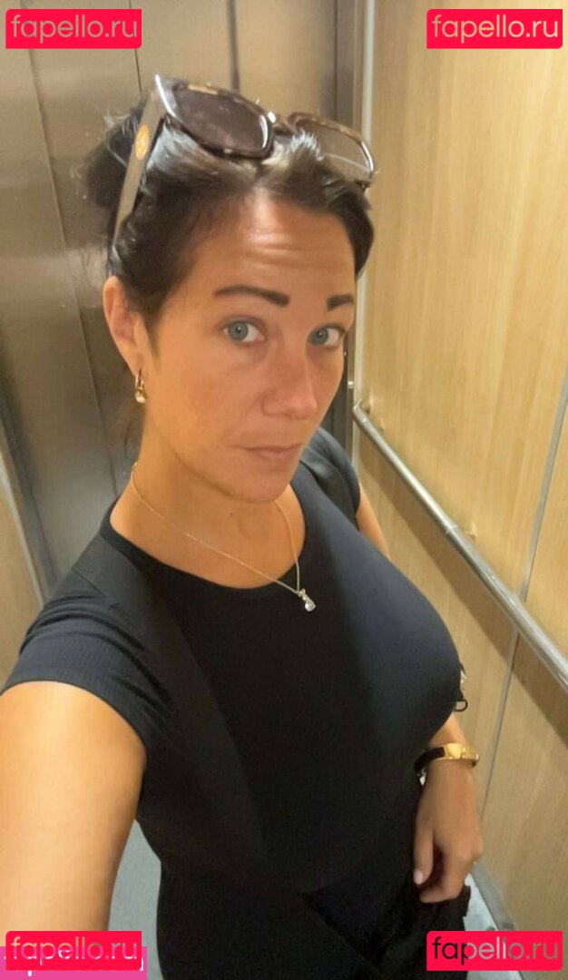 Nickanteacher / Prudent_Angle_357 / nickanclass Onlyfans Photo Gallery 