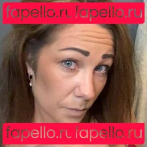 Nickanteacher / Prudent_Angle_357 / nickanclass Onlyfans Photo Gallery 