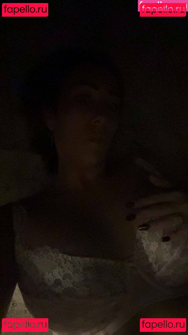 Nickanteacher / Prudent_Angle_357 / nickanclass Onlyfans Photo Gallery 