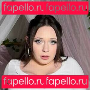 Ava Sinclaire / avasinclaire / avasinclairexx Onlyfans Photo Gallery 