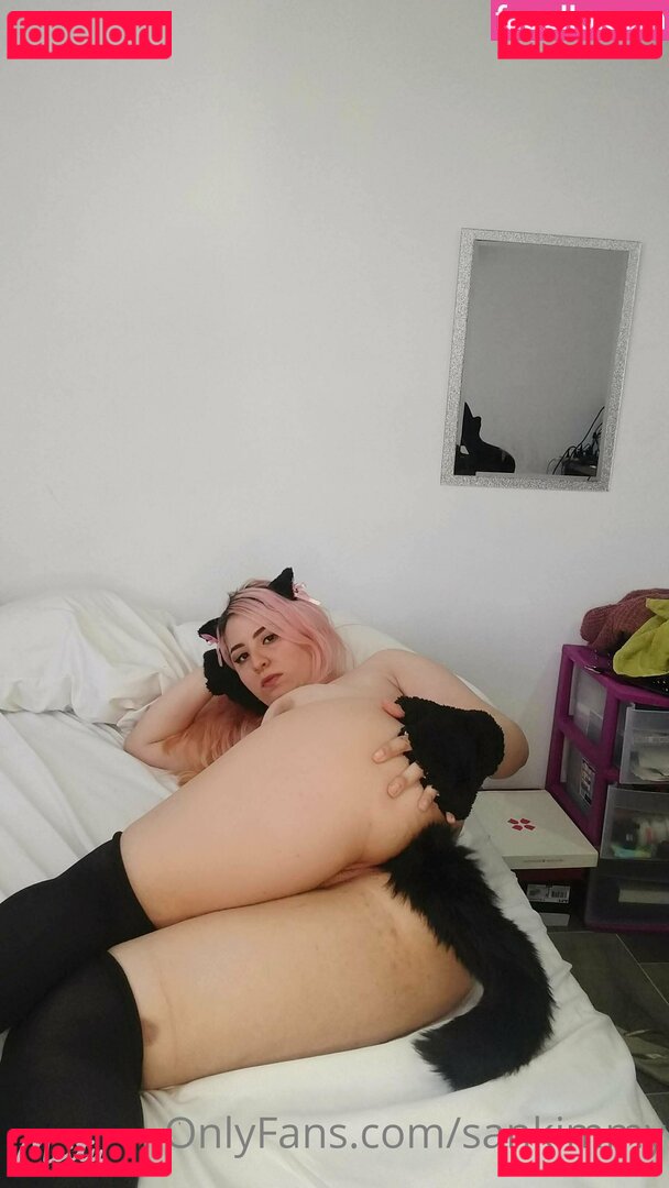 sankim.sankim / sankimmy Onlyfans Photo Gallery 