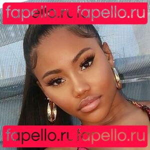 Supa Peach / SupaPeach / _supapeach / supafeet Onlyfans Photo Gallery 