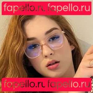 Angela Peres / angelaperes / peres7845 Onlyfans Photo Gallery 