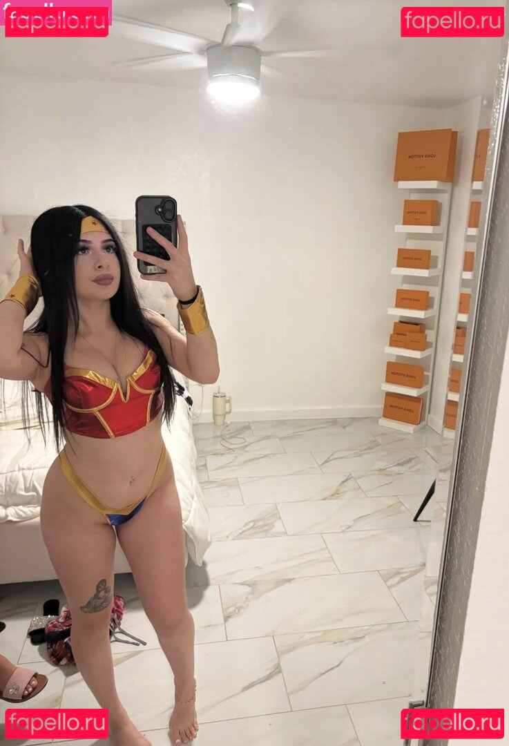 Briibabyy / x.jeannettee