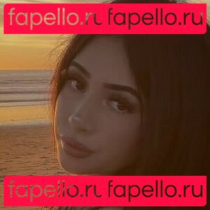 Briibabyy / x.jeannettee Onlyfans Photo Gallery 