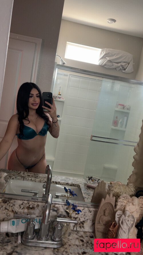 Briibabyy / x.jeannettee Nude Onlyfans Photo 44