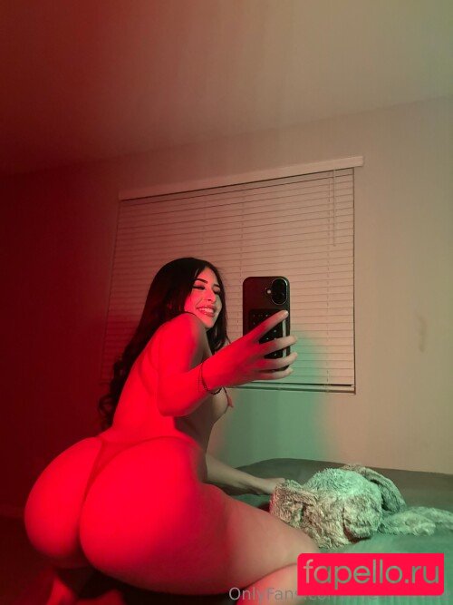 Briibabyy / x.jeannettee Nude Onlyfans Photo 24