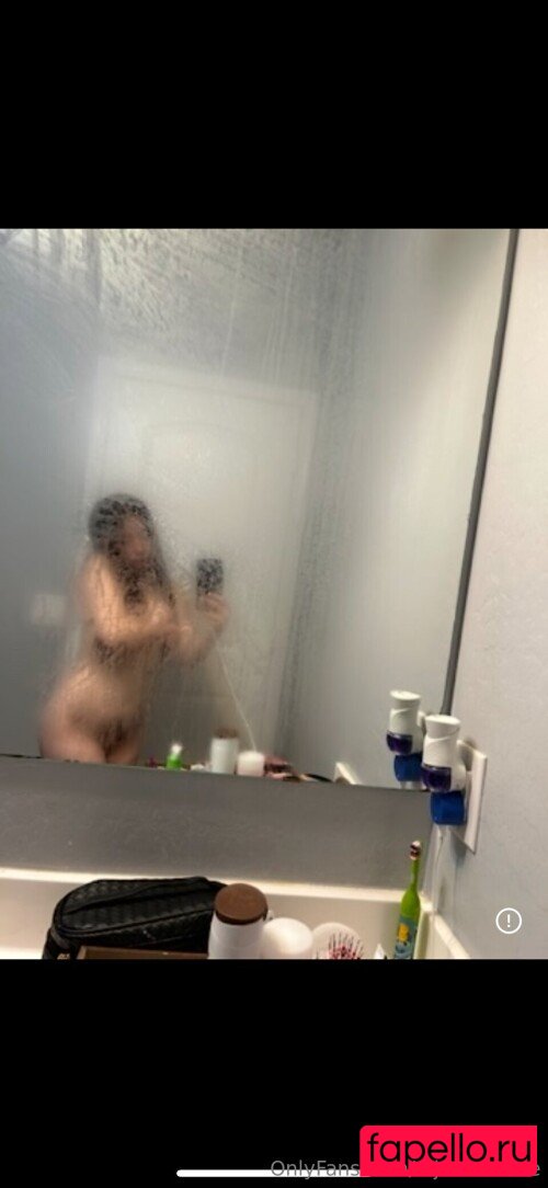 Briibabyy / x.jeannettee Nude Onlyfans Photo 18