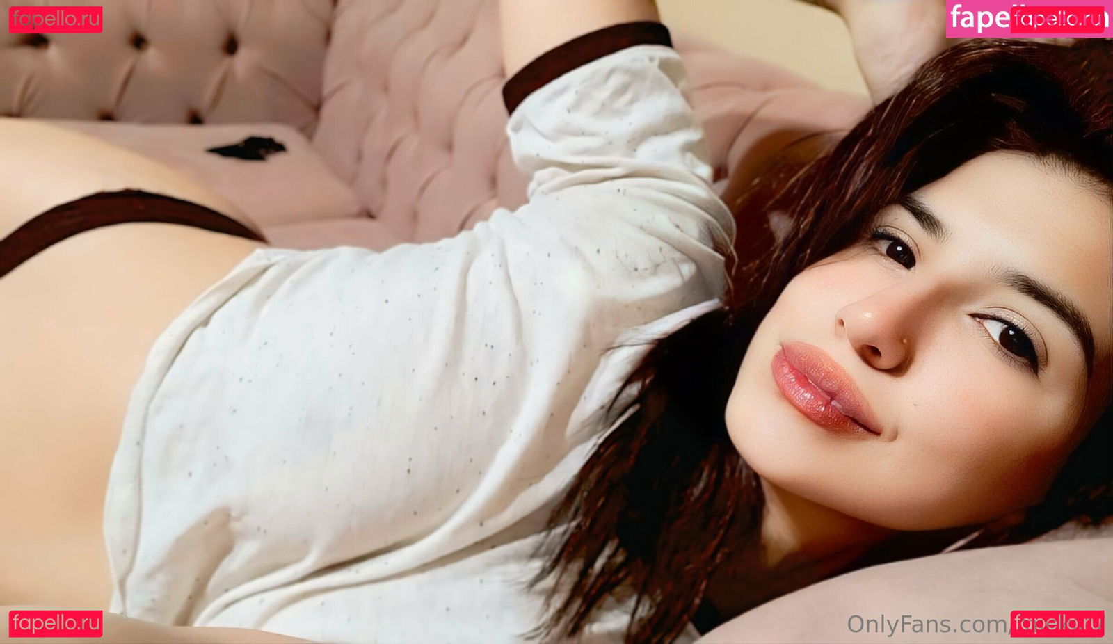 micki07 Onlyfans Photo Gallery 