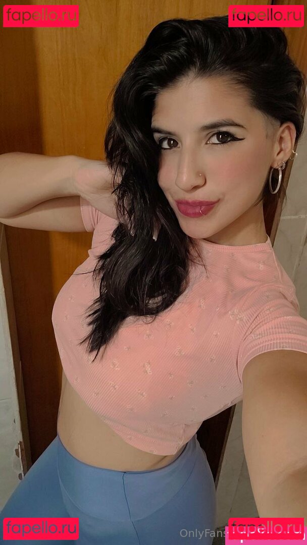 micki07 Onlyfans Photo Gallery 