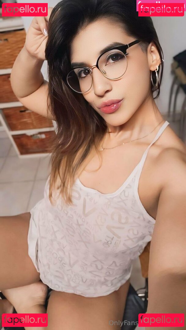 micki07 Onlyfans Photo Gallery 