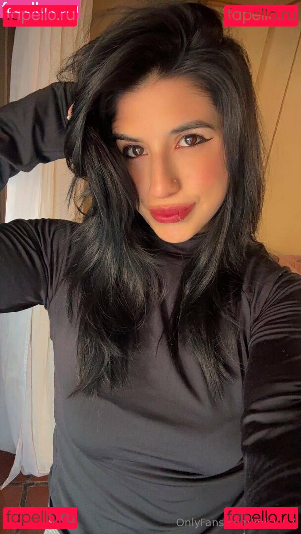 micki07 Onlyfans Photo Gallery 