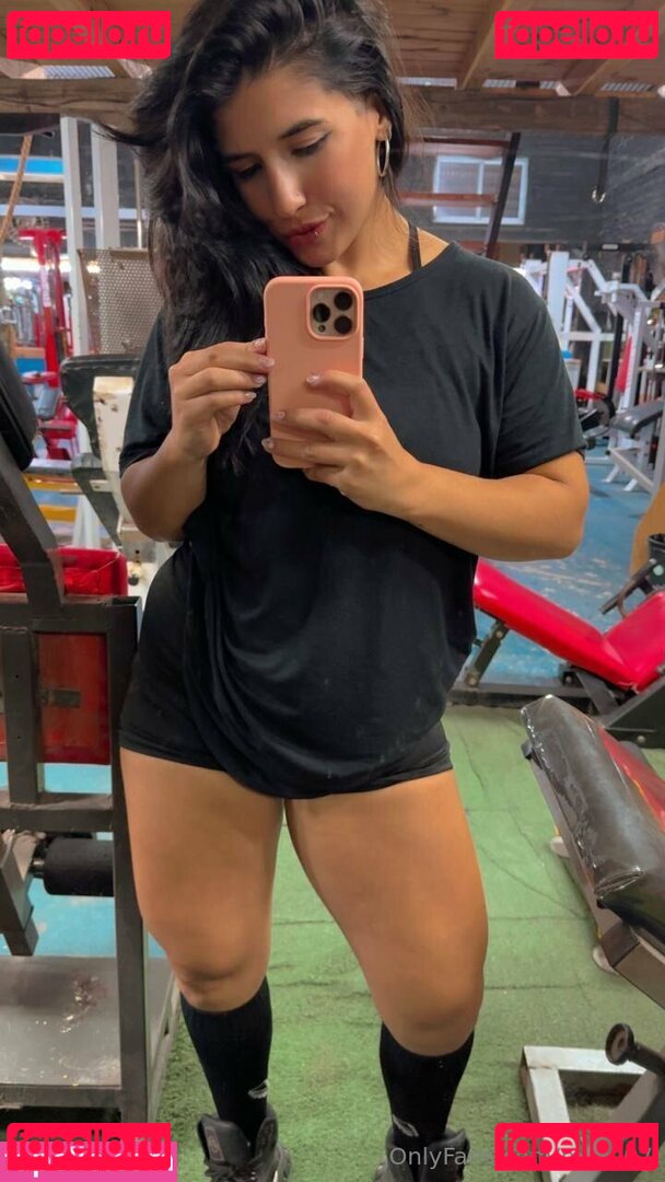 micki07 Onlyfans Photo Gallery 