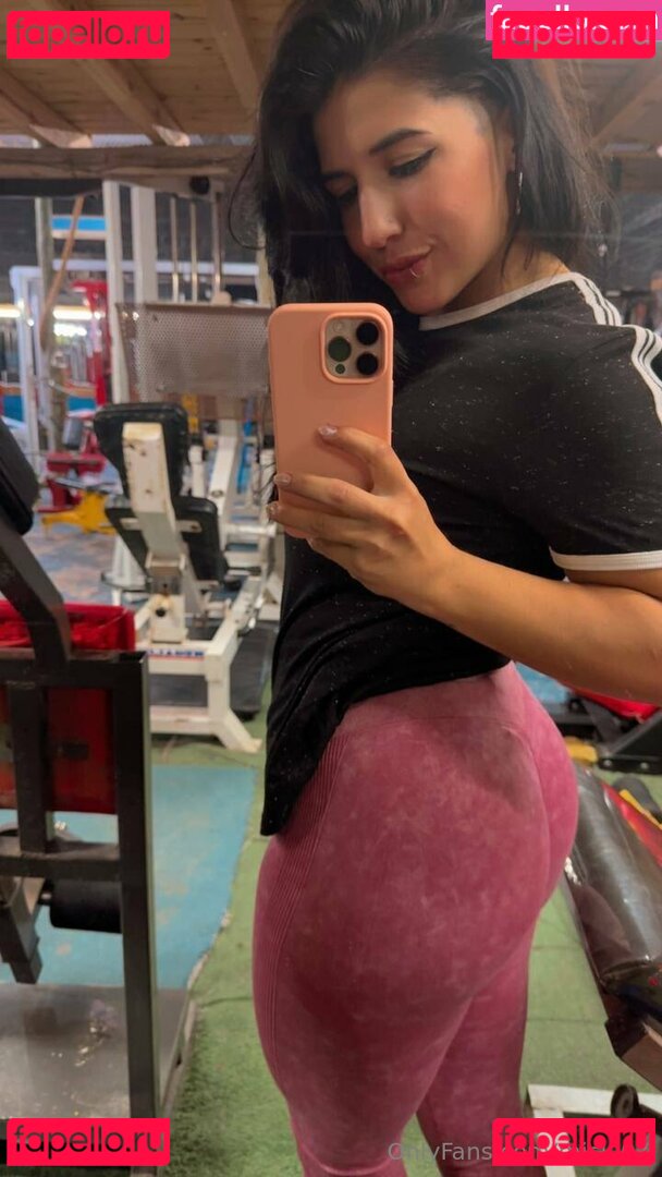 micki07 Onlyfans Photo Gallery 