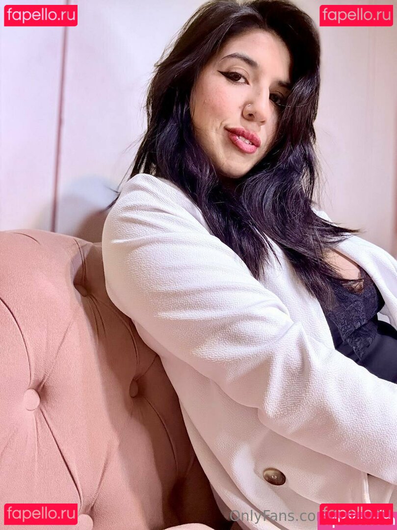 micki07 Onlyfans Photo Gallery 