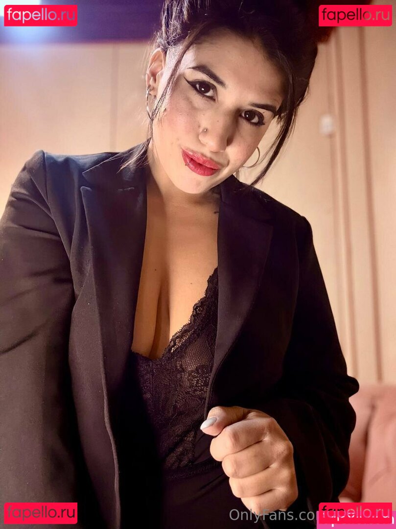 micki07 Onlyfans Photo Gallery 