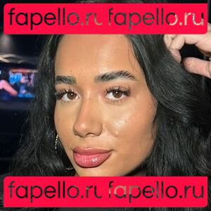 Aaliyah Struve / aalijahstruve / aalijahstruvee Onlyfans Photo Gallery 