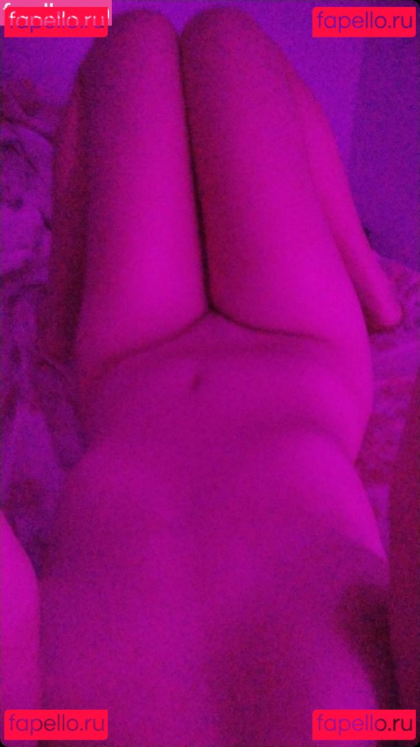 andrielesz / x__luas2