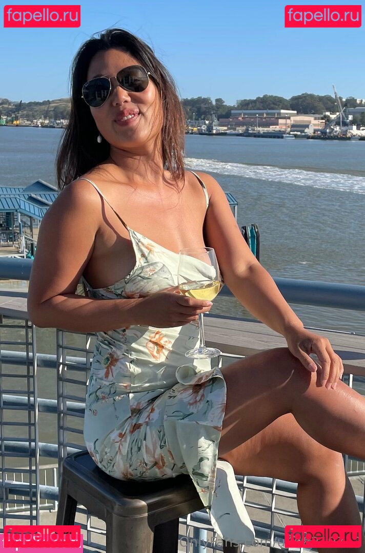 mamapumalove / thulivision Onlyfans Photo Gallery 