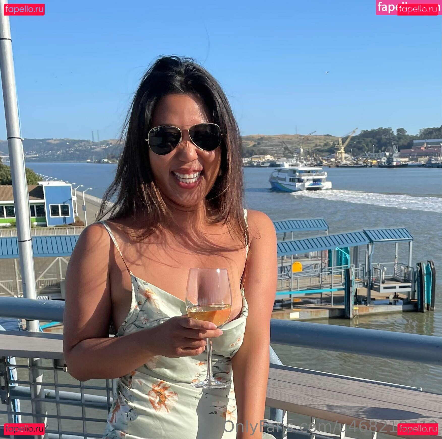 mamapumalove / thulivision Onlyfans Photo Gallery 