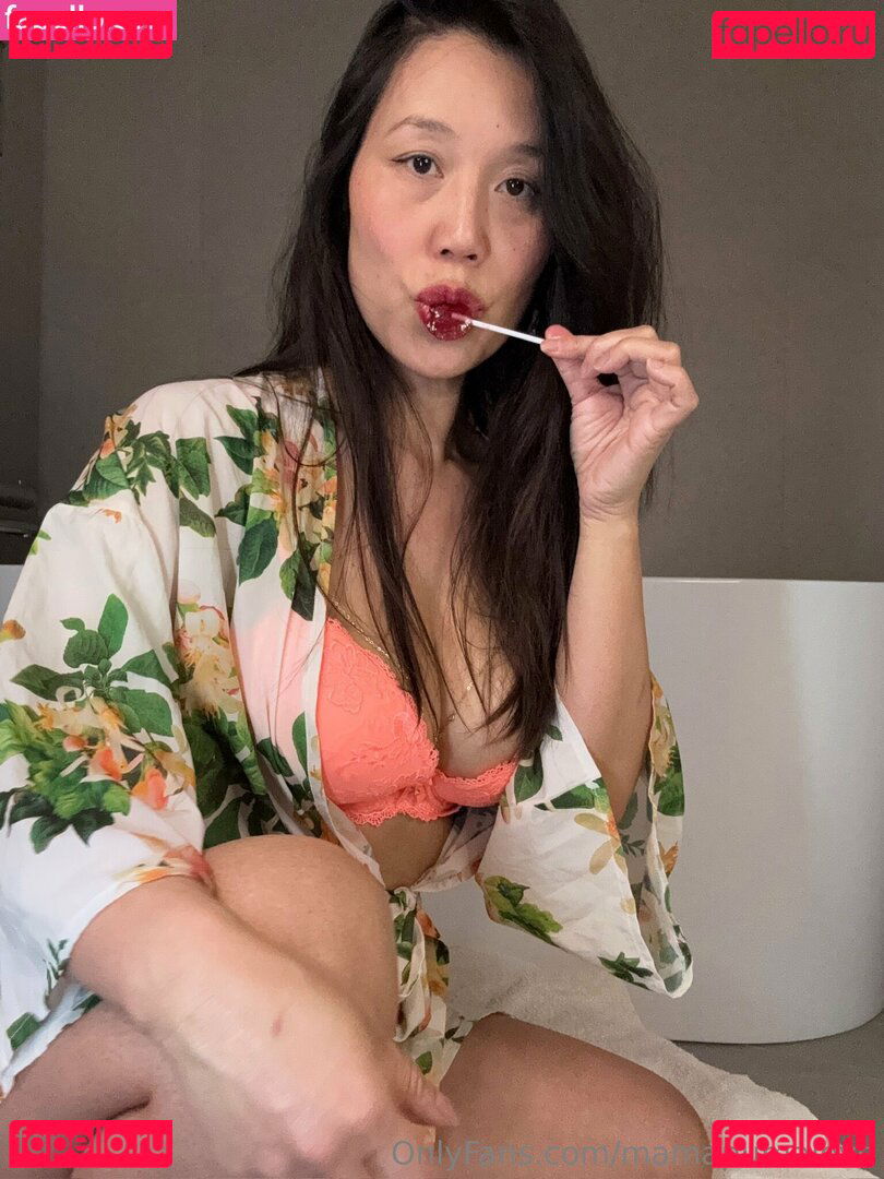 mamapumalove / thulivision Onlyfans Photo Gallery 