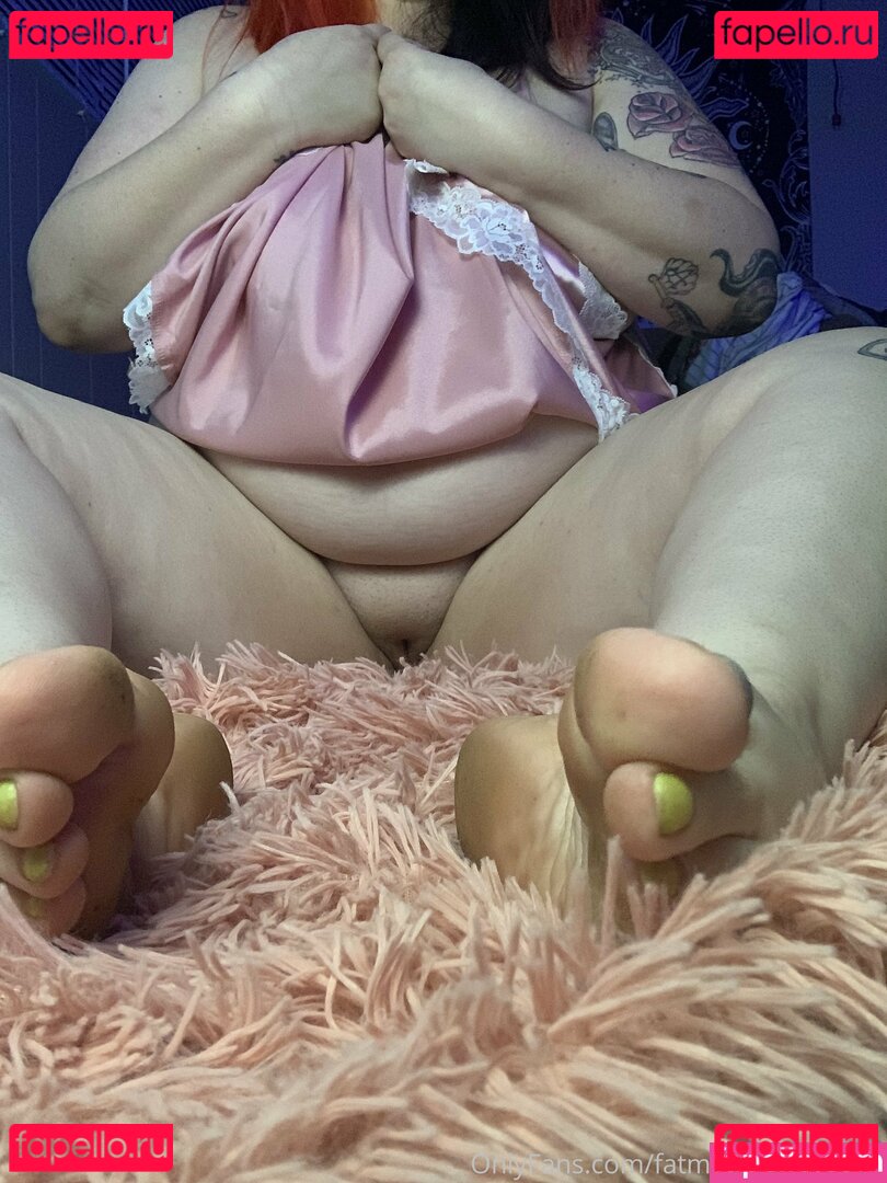 fatimmma69 / fatmilkymomma69 Onlyfans Photo Gallery 