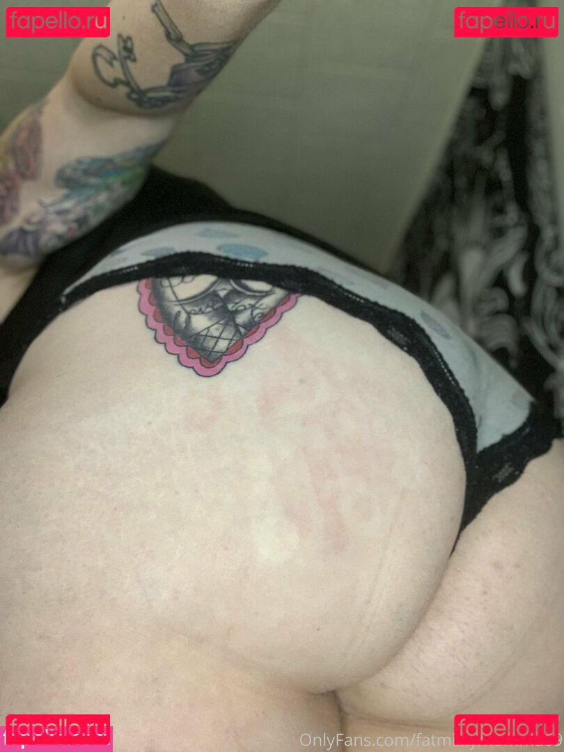 fatimmma69 / fatmilkymomma69 Onlyfans Photo Gallery 