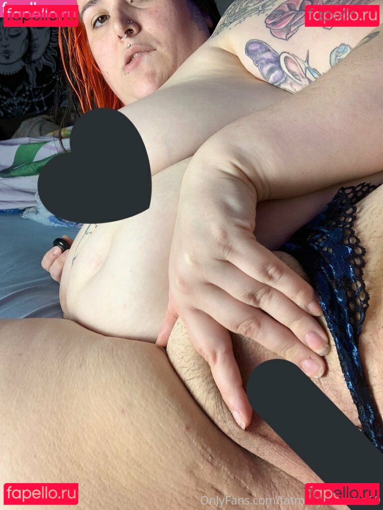 fatimmma69 / fatmilkymomma69 Onlyfans Photo Gallery 