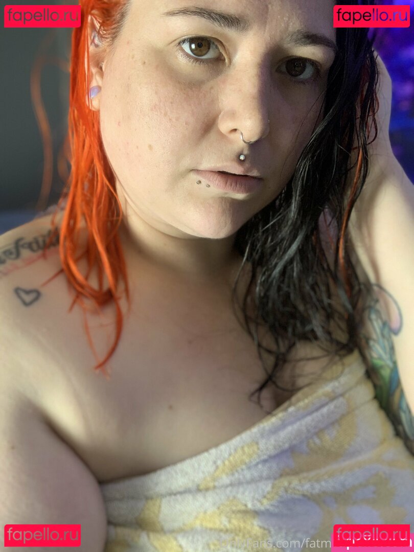 fatimmma69 / fatmilkymomma69 Onlyfans Photo Gallery 