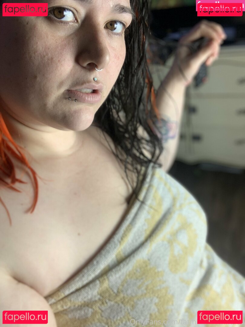 fatimmma69 / fatmilkymomma69 Onlyfans Photo Gallery 