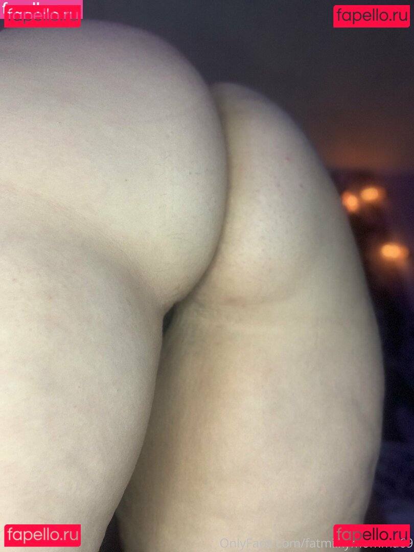 fatimmma69 / fatmilkymomma69 Onlyfans Photo Gallery 