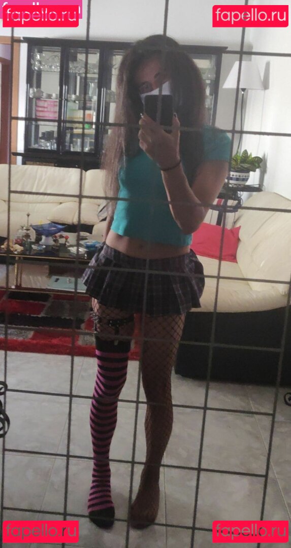 littlepr1nc3 / tinyfemboy Onlyfans Photo Gallery 