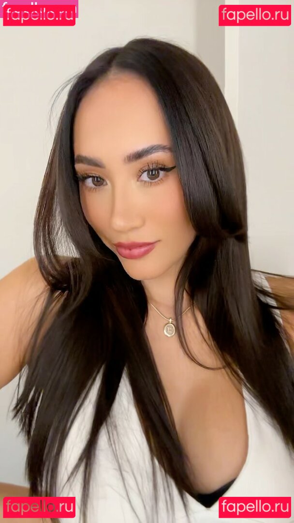 Arya Rae / aryarae / aryaraee Onlyfans Photo Gallery 