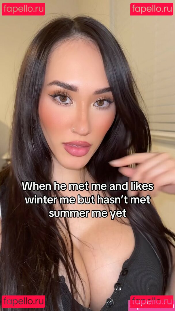 Arya Rae / aryarae / aryaraee Onlyfans Photo Gallery 