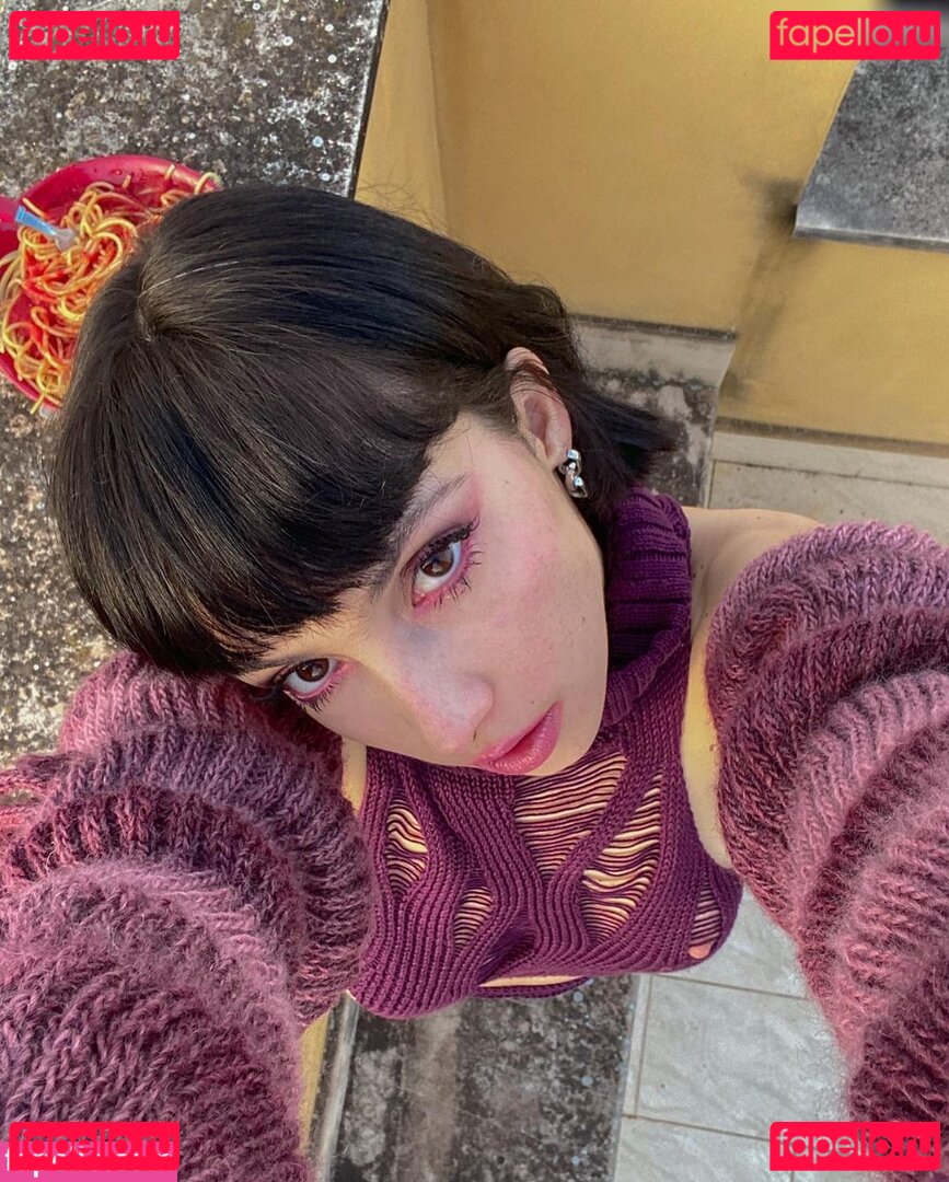 Domiziana Onlyfans Photo Gallery 