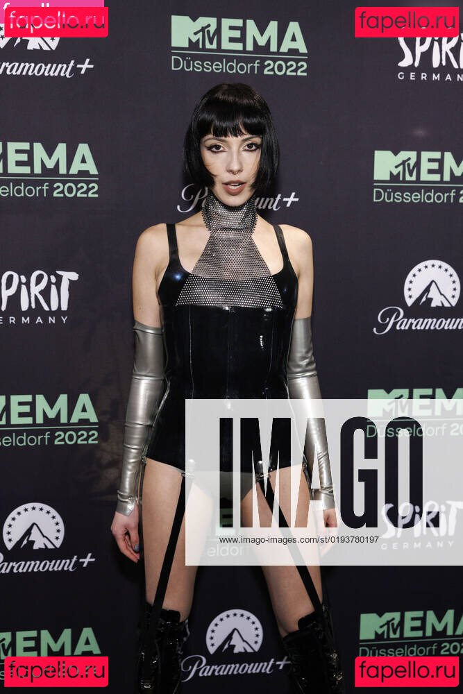 Domiziana Onlyfans Photo Gallery 