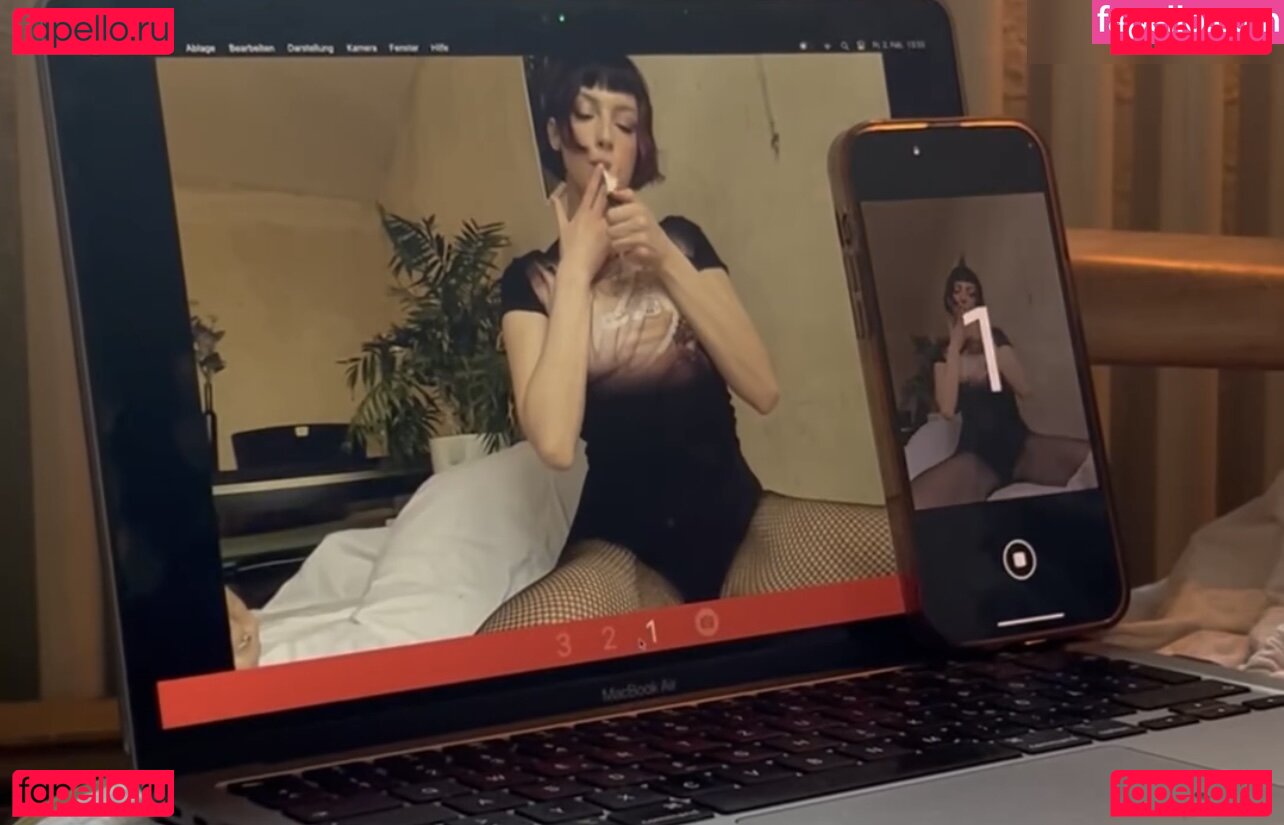 Domiziana Onlyfans Photo Gallery 