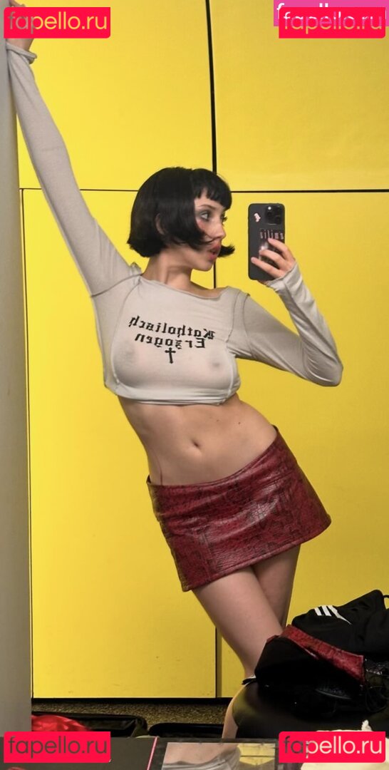 Domiziana Onlyfans Photo Gallery 