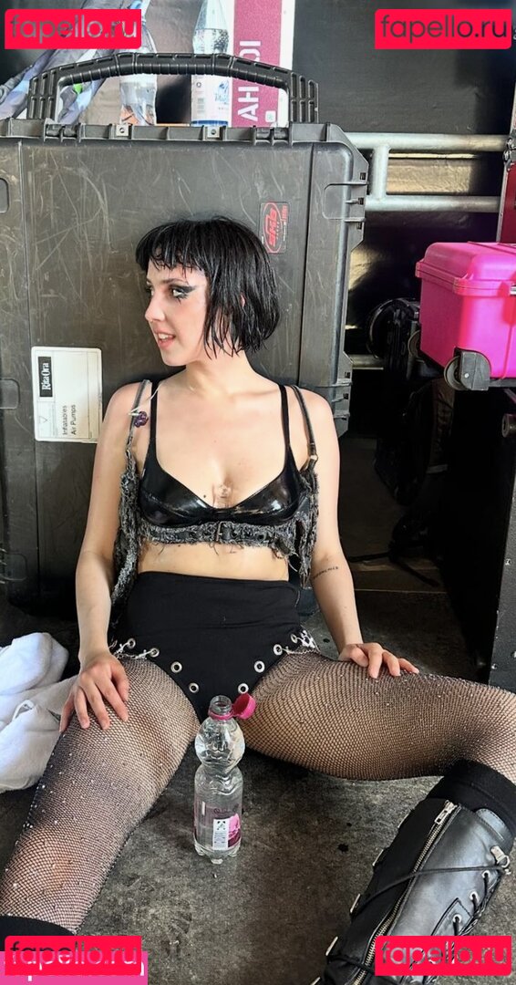 Domiziana Onlyfans Photo Gallery 