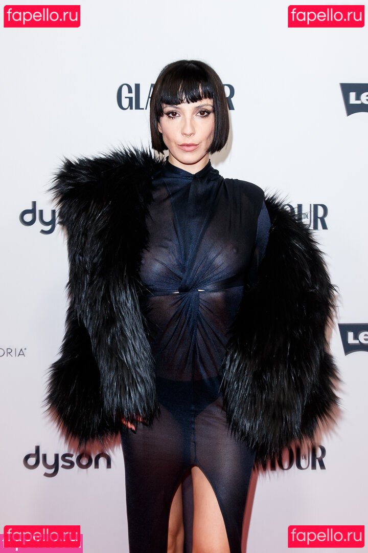 Domiziana Onlyfans Photo Gallery 