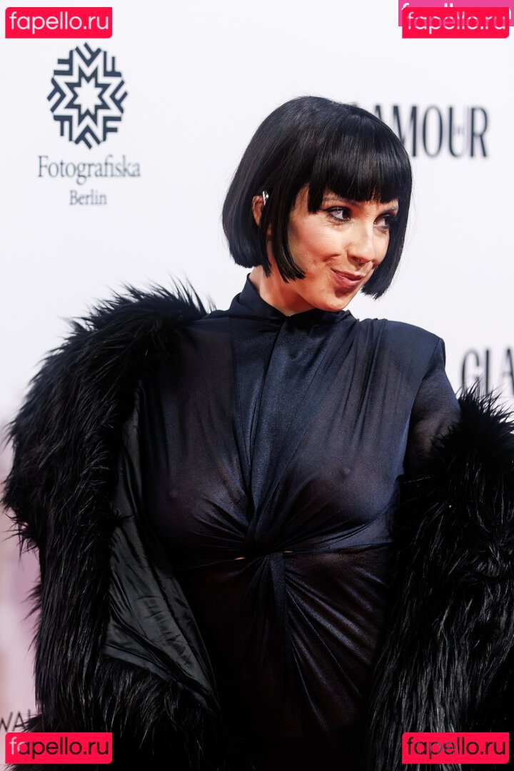 Domiziana Onlyfans Photo Gallery 