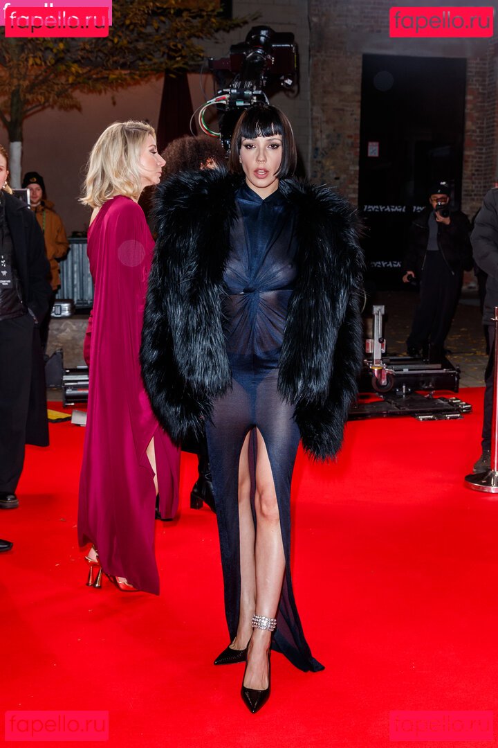 Domiziana Onlyfans Photo Gallery 