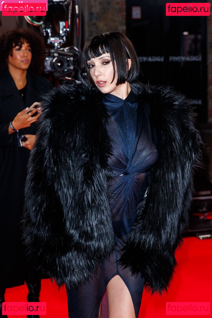 Domiziana Onlyfans Photo Gallery 