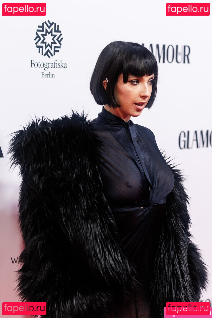 Domiziana Onlyfans Photo Gallery 