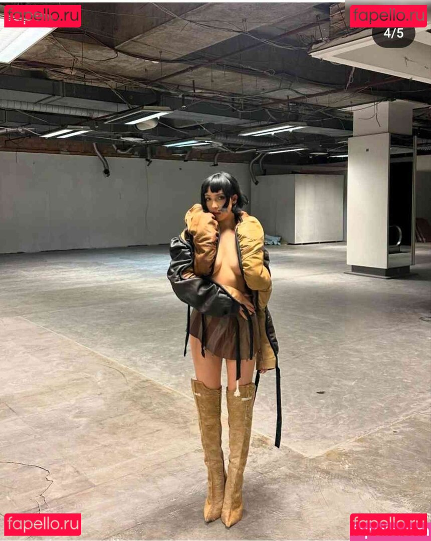 Domiziana Onlyfans Photo Gallery 