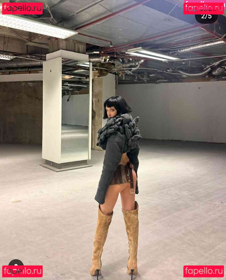 Domiziana Onlyfans Photo Gallery 