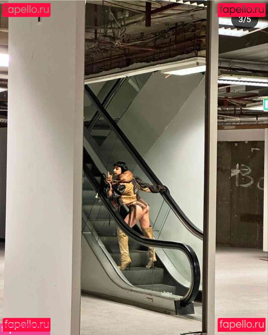 Domiziana Onlyfans Photo Gallery 